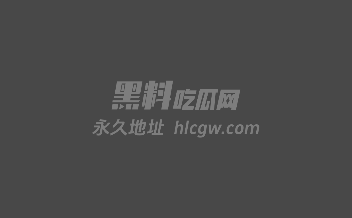 推特摄影大神印象足拍最新摄影作品视频曝光足控福利恋足癖必看 图1 推特摄影大神印象足拍最新摄影作品视频曝光足控福利恋足癖必看 图1